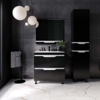 Dulap cu lavoar Supraten 1511490 imaginea #2 — magazin online Desire.md