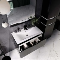 Dulap cu lavoar Supraten 1511490 imaginea #4 — magazin online Desire.md