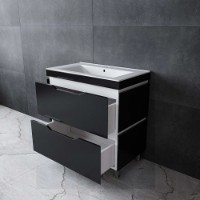 Dulap cu lavoar Supraten 1511490 imaginea #5 — magazin online Desire.md