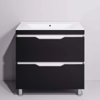 Dulap cu lavoar Supraten 1511490