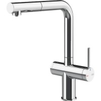 Смеситель для кухни Gessi Inedito 60572-031
