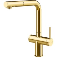 Смеситель для кухни Gessi Inedito 60572-246