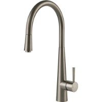 Смеситель для кухни Gessi Just 20577-149