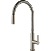 Смеситель для кухни Gessi Mesh 60003-149