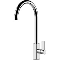 Смеситель для кухни Gessi Monaco 17159-031