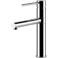 Смеситель для кухни Gessi Neutron 17118-031