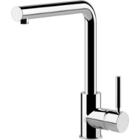 Смеситель для кухни Gessi Neutron 17155-031