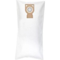 Фильтр к пылесосам Hikoki 40010714