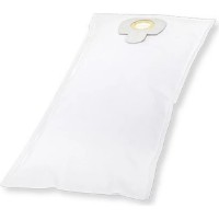 Фильтр к пылесосам Hikoki 4100602