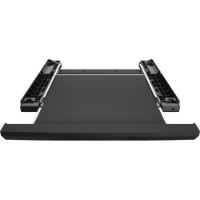 Element de conectare Hisense WZXX90-BEB001-000