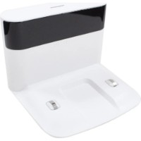Stație de încărcare pentru aspiratorul robot Hobot D7 (LG777W0006)