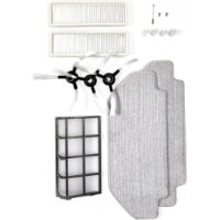 Set de accesorii pentru robot aspirator Hobot D7 LG777A12