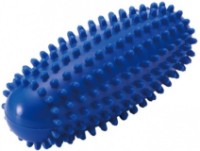 Валик для массажа TMM S124--23