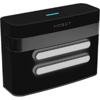 Statie de incarcare pentru robot aspirator Hobot Legee 7 (LG700A05)