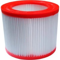 Фильтр к пылесосам Hoteche P805540-FN