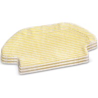 Set lavete de ștergere Karcher 2.269-620.0