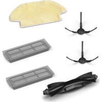 Set accesorii pentru aspirătoare Karcher 2.269-621.0