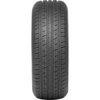Anvelopa Rockblade Rock 719 H/T 215/60 R17 96H imaginea #2 — magazin online Desire.md