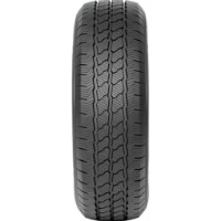 Anvelopa Rockblade Rock A/S TWO 235/65 R16C 115/113R imaginea #2 — magazin online Desire.md