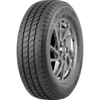 Anvelopa Rockblade Rock A/S TWO 235/65 R16C 115/113R