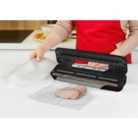 Вакуумный упаковщик MPM MPZ-02 фото №3 — интернет-магазин Desire.md