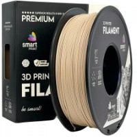 Filament pentru imprimare 3D Smart Print FG-S44-E1 PLA Wood