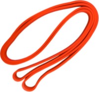 Эспандер TMM S124--57 2.08x1.4x0.4mm фото №3 — интернет-магазин Desire.md