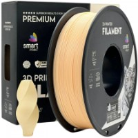 Filament pentru imprimare 3D Smart Print FG-S50-E1 PLA+ Sand Gold