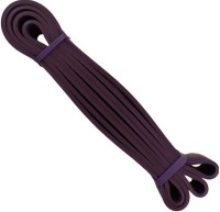 Эспандер TMM S124--59 2.08x3.3x0.4mm