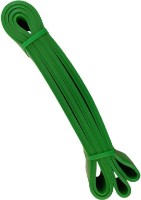 Эспандер TMM S124--60 2.08x4.5x0.4mm