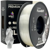Филамент для 3D печати Smart Print FG-S68-E1 PLA Trasparent
