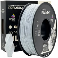 Филамент для 3D печати Smart Print FG-S73-E1 PLA Marble