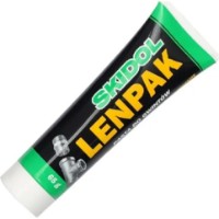 Pastă pentru etanșarea filetelor Skidol TOY86750