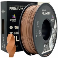 Филамент для 3D печати Smart Print FG-S78-E1 PLA Brown