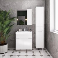 Dulap cu lavoar Supraten 1511659 imaginea #3 — magazin online Desire.md