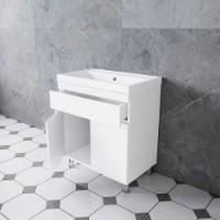 Dulap cu lavoar Supraten 1511659 imaginea #4 — magazin online Desire.md