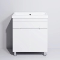 Dulap cu lavoar Supraten 1511659