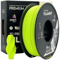 Филамент для 3D печати Smart Print FG-S80-E1 PLA Apple Green