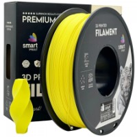 Filament pentru imprimare 3D Smart Print FG-S86-E1 PLA Meta Yellow