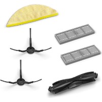 Accesorii pentru aspirătoare Karcher 2.269-641.0