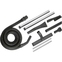 Set brutar Karcher 2.640-436.0