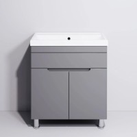 Dulap cu lavoar Supraten 1511555