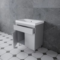 Dulap cu lavoar Supraten 1511555 imaginea #2 — magazin online Desire.md