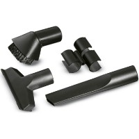 Set de duze Karcher 2.860-143.0