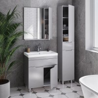 Dulap cu lavoar Supraten 1511751 imaginea #3 — magazin online Desire.md