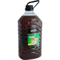 Ulei Technoworker VOR57597