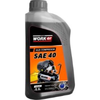 Ulei Technoworker VOR57810