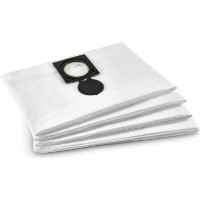 Filtru sac Karcher 2.863-326.0