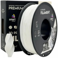 Филамент для 3D печати Smart Print FG-S119-E1 TPU White