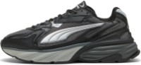 Adidași pentru bărbați Puma Fade Nitro Ls Puma Black/Cool Dark Gray/Silver, s.40 imaginea #2 — magazin online Desire.md